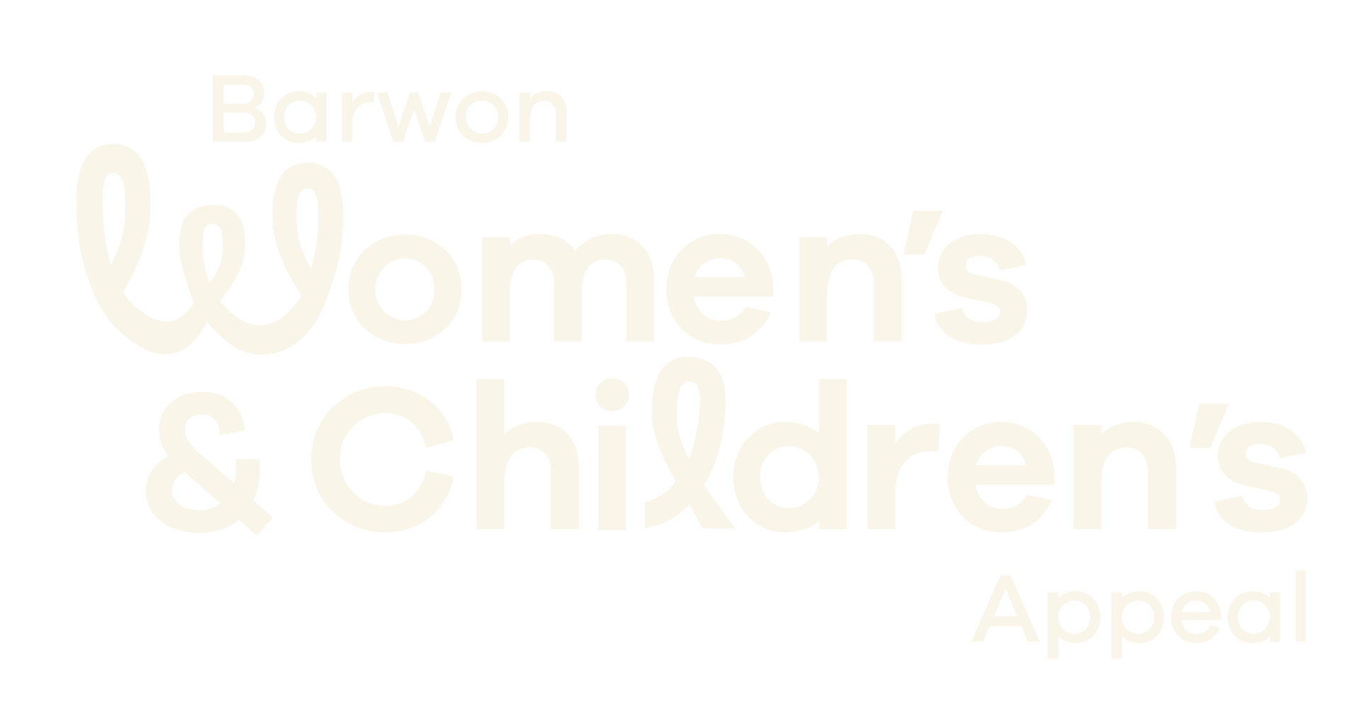 Barwon Women's and Children's