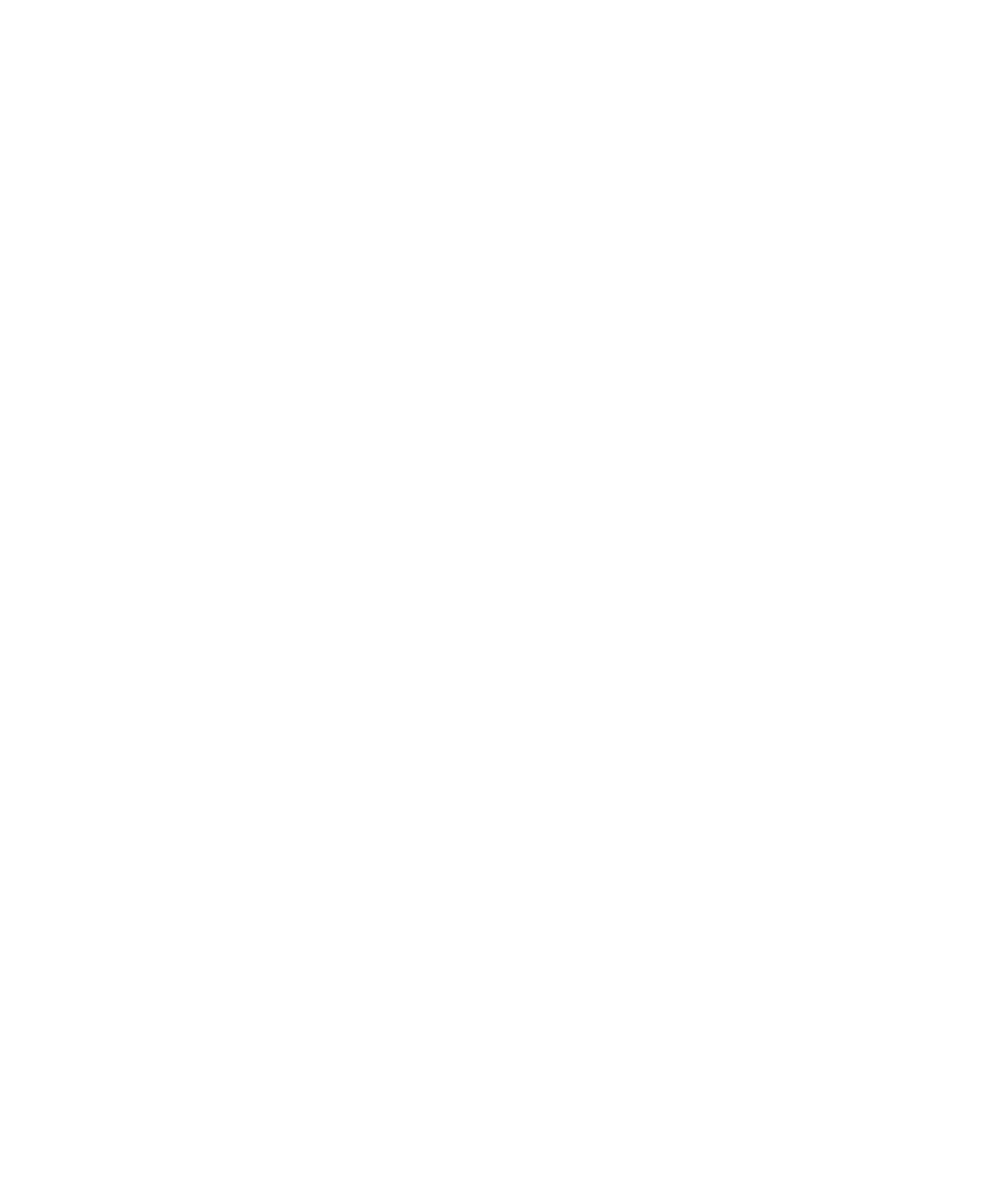 2026 City of Greater Geelong Run4Geelong, presented by Barwon Health Foundation - Sunday 8 November 2026
