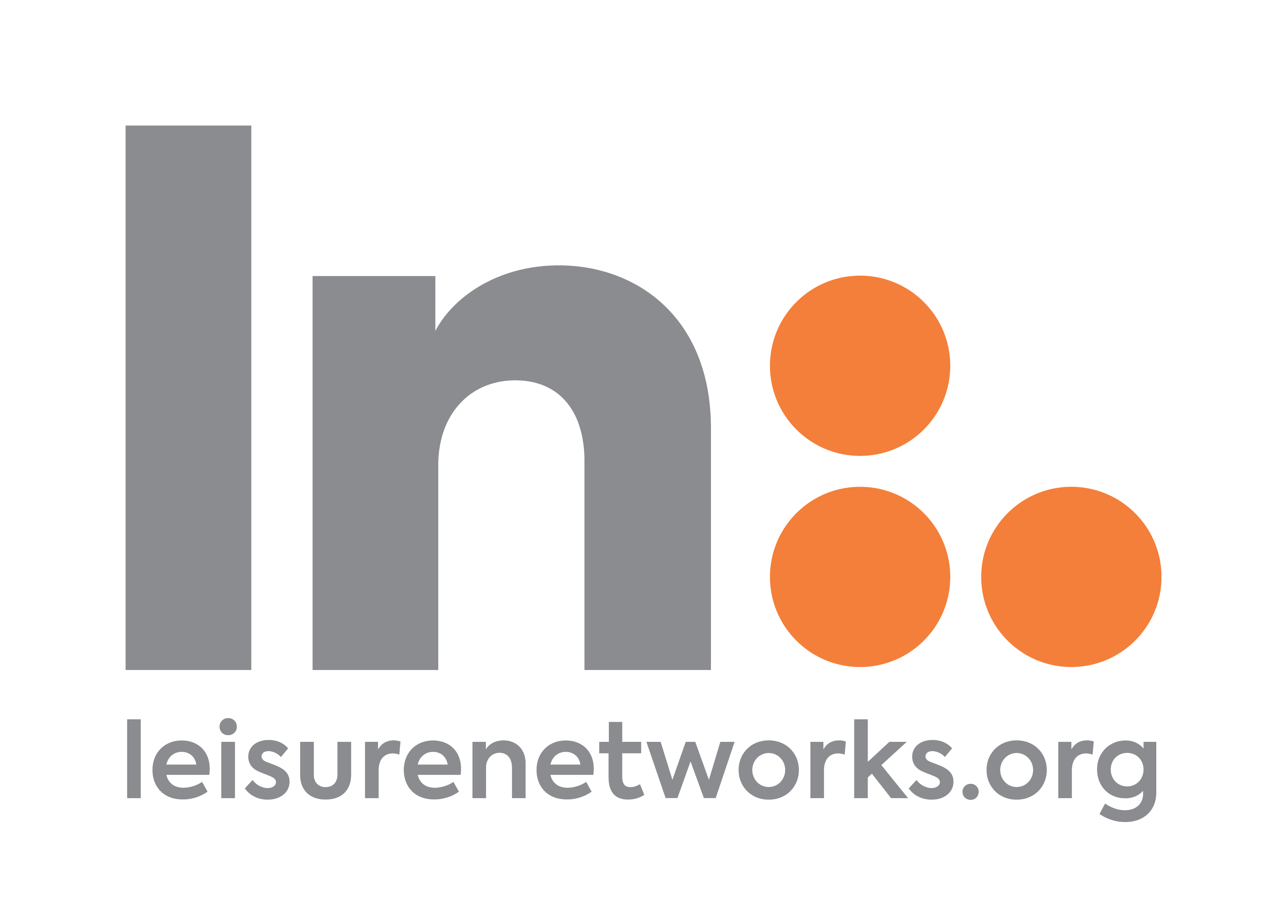 Leisure Networks