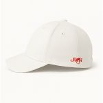 Young Hearts Run Free Cap