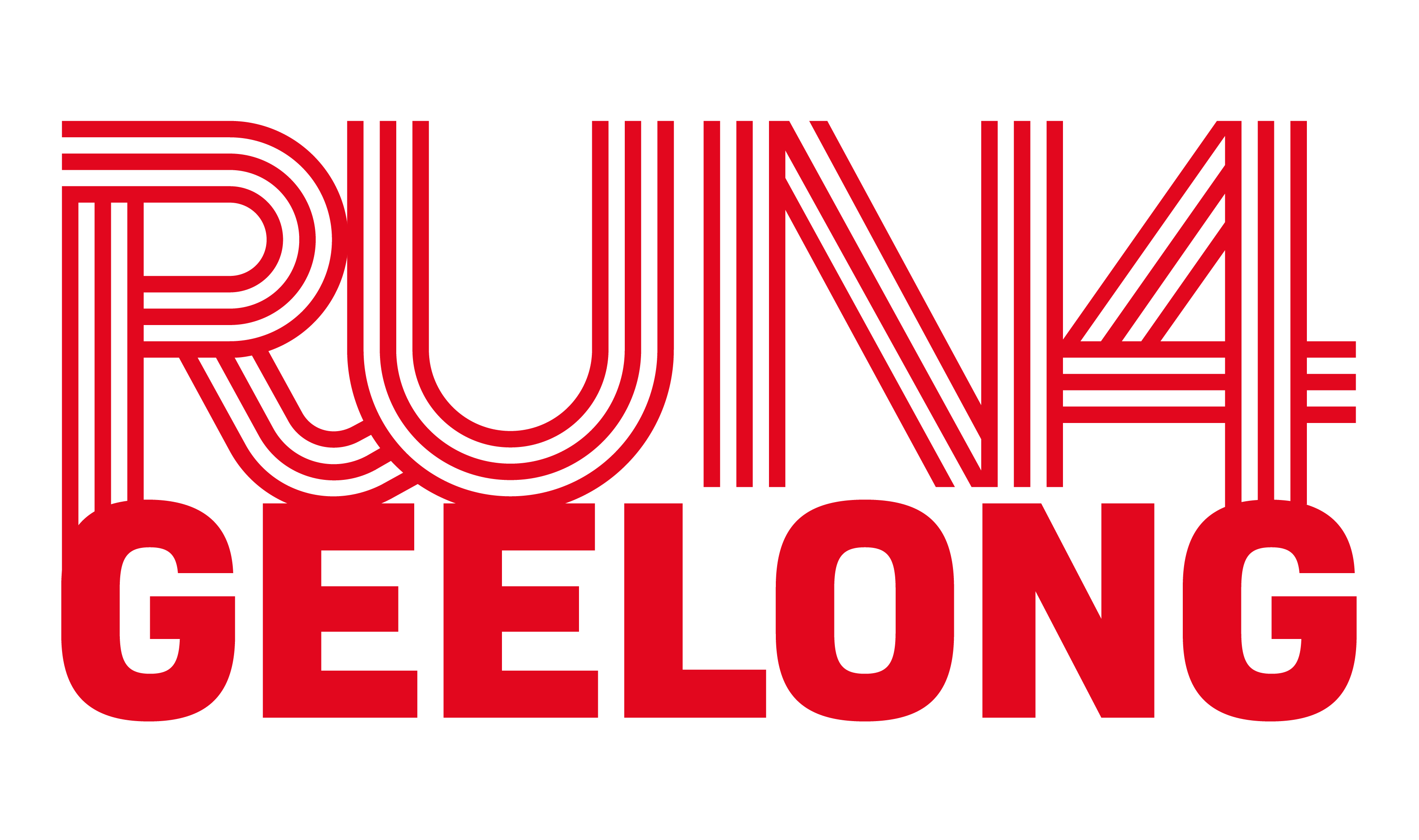 Barwon Health Foundation