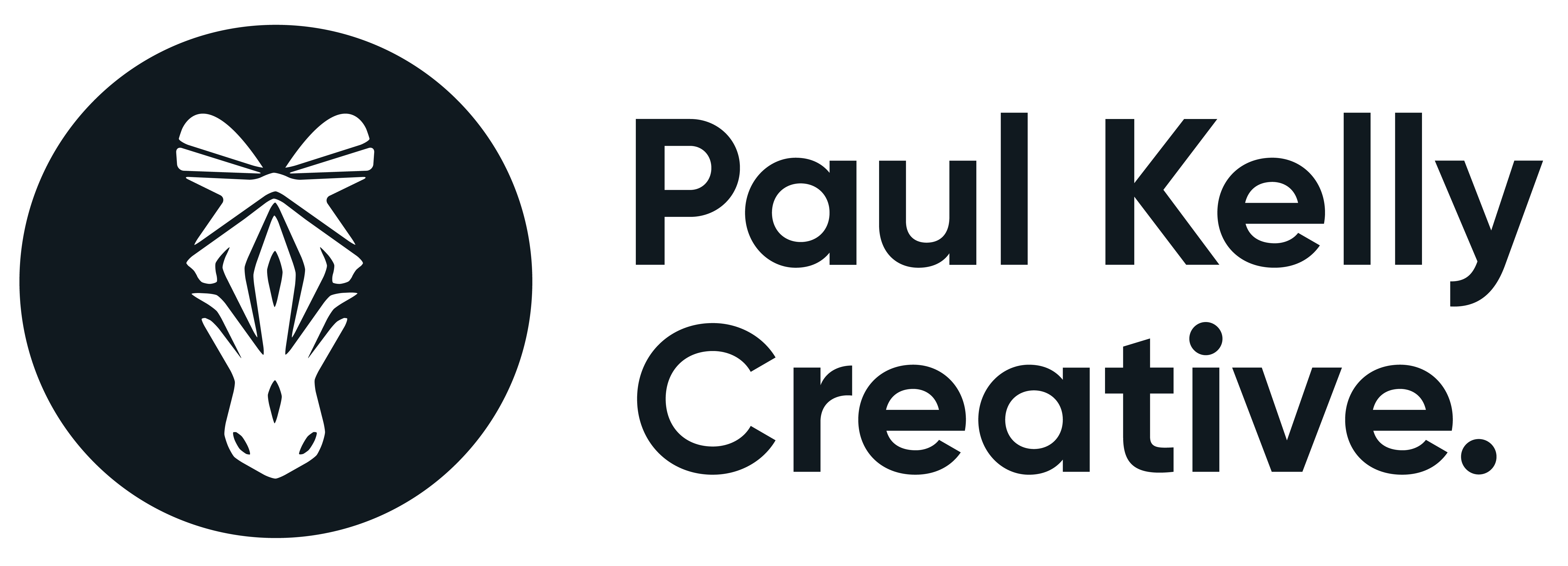 Paul Kelly Creative Run4Geelong Community Partner