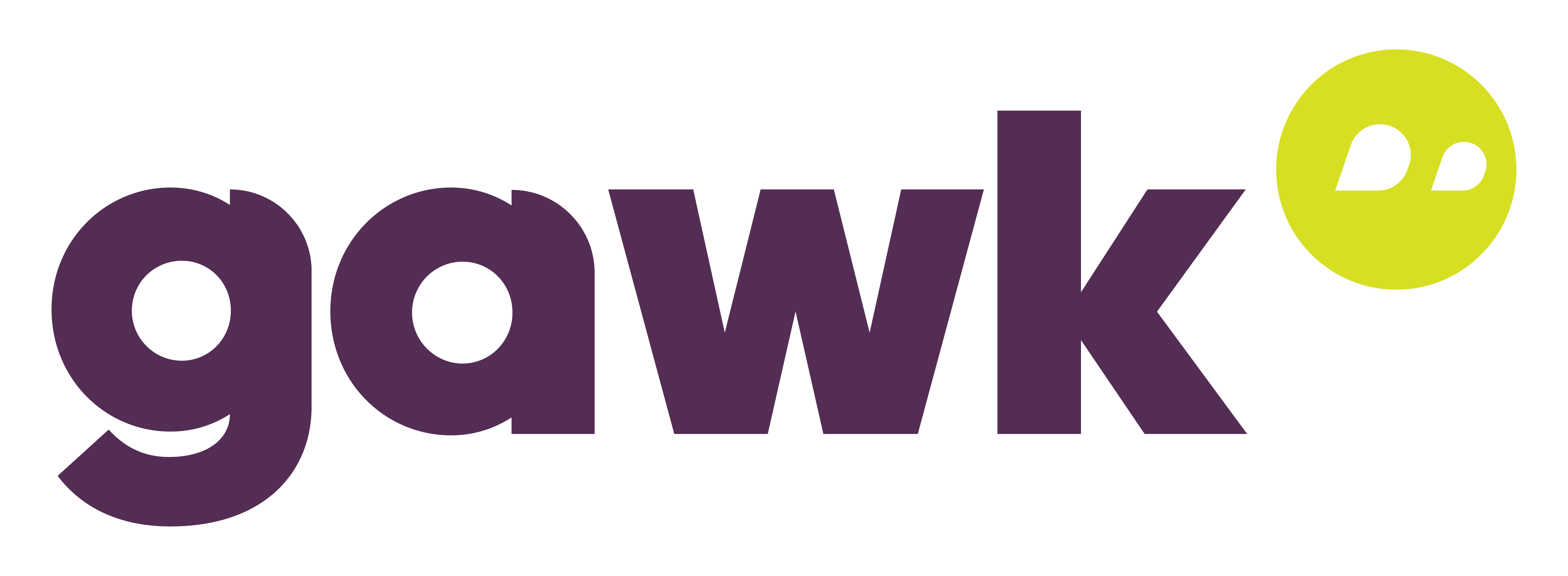 GAWK