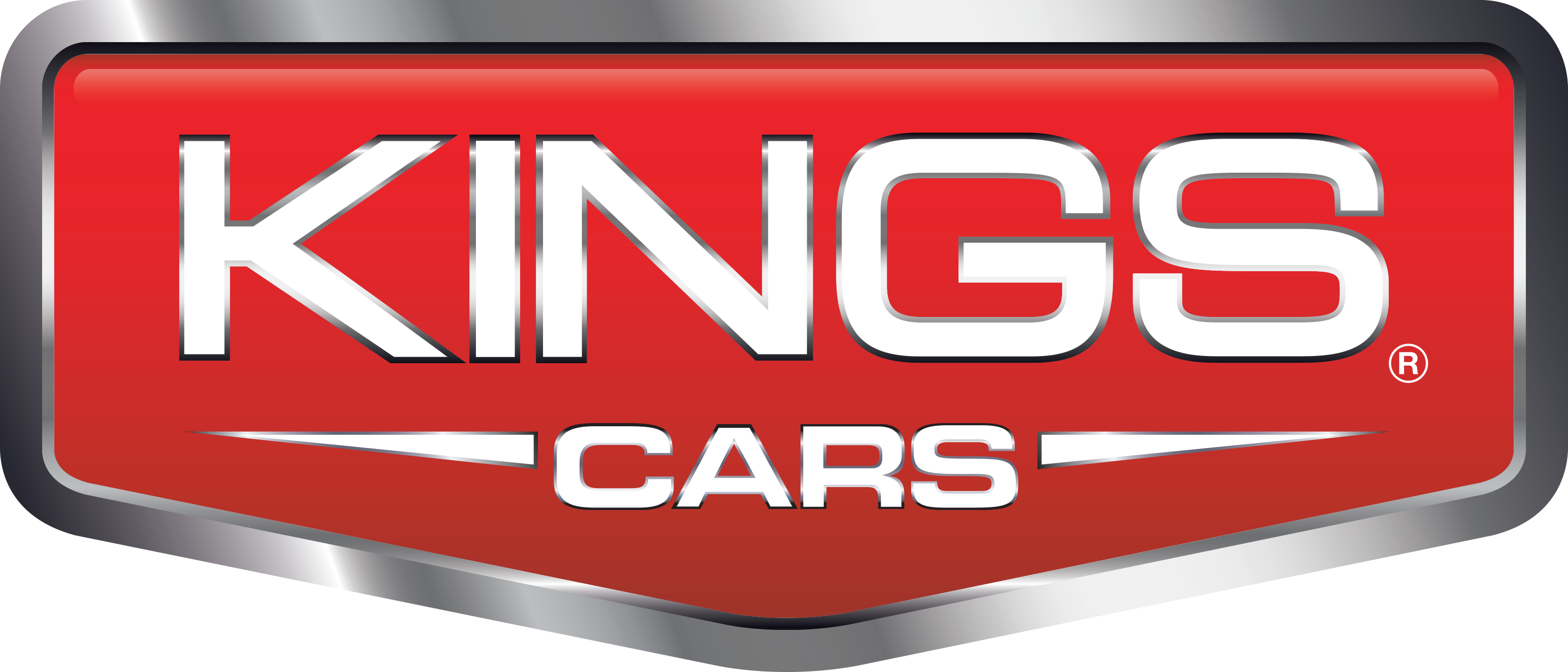 Kings Cars