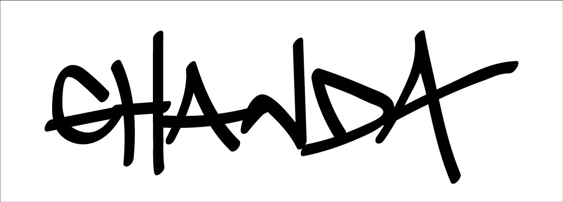 Ghanda