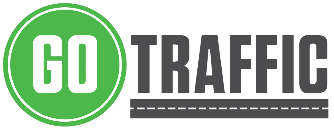 Go Traffic