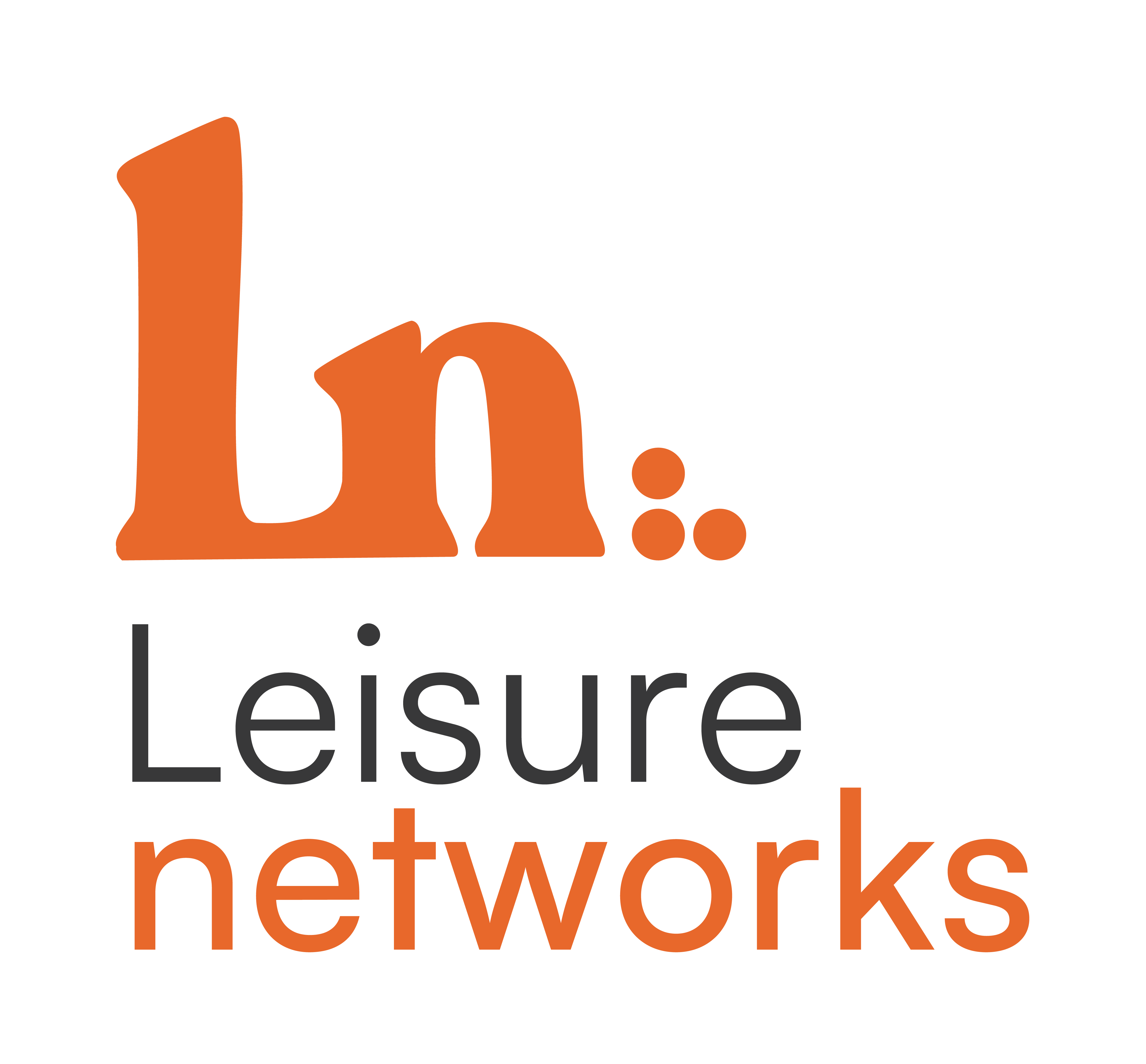 Leisure Networks