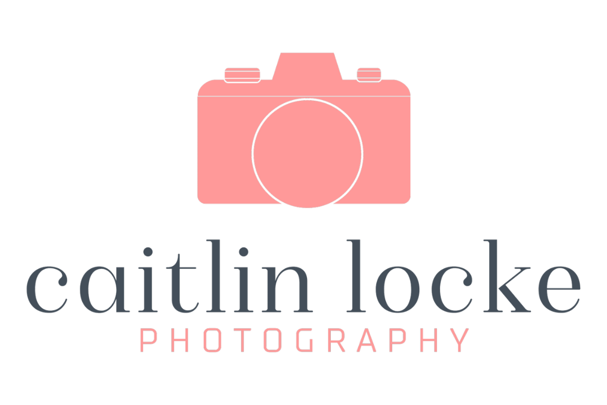 Caitlin Locke Photography