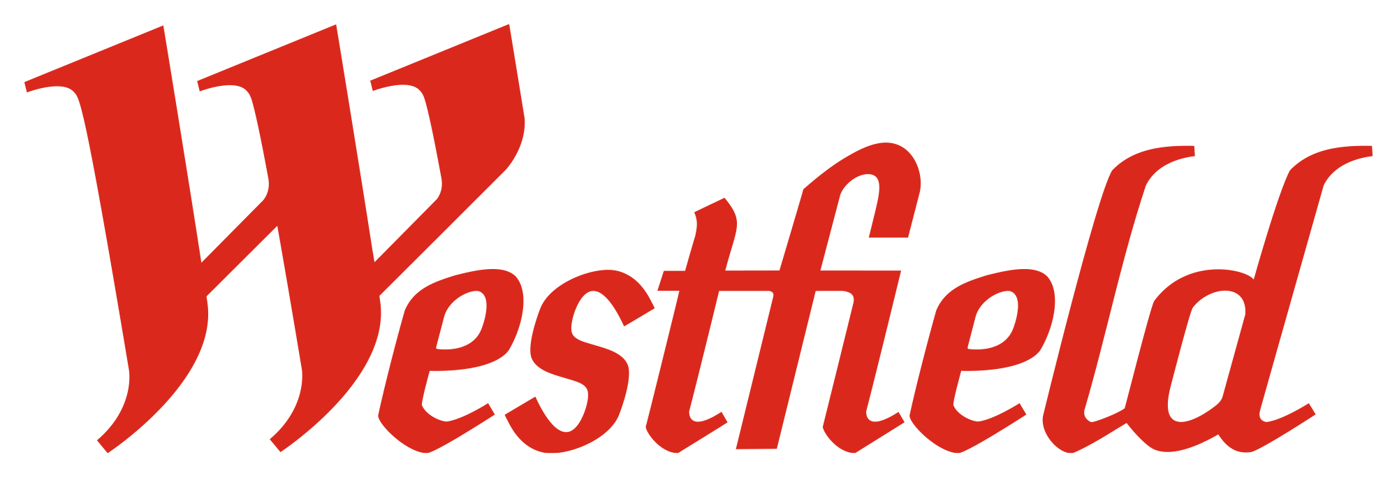 Westfield