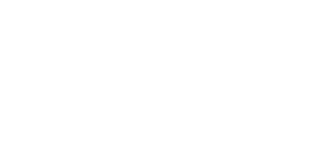 TAC · Inclusion Partner
