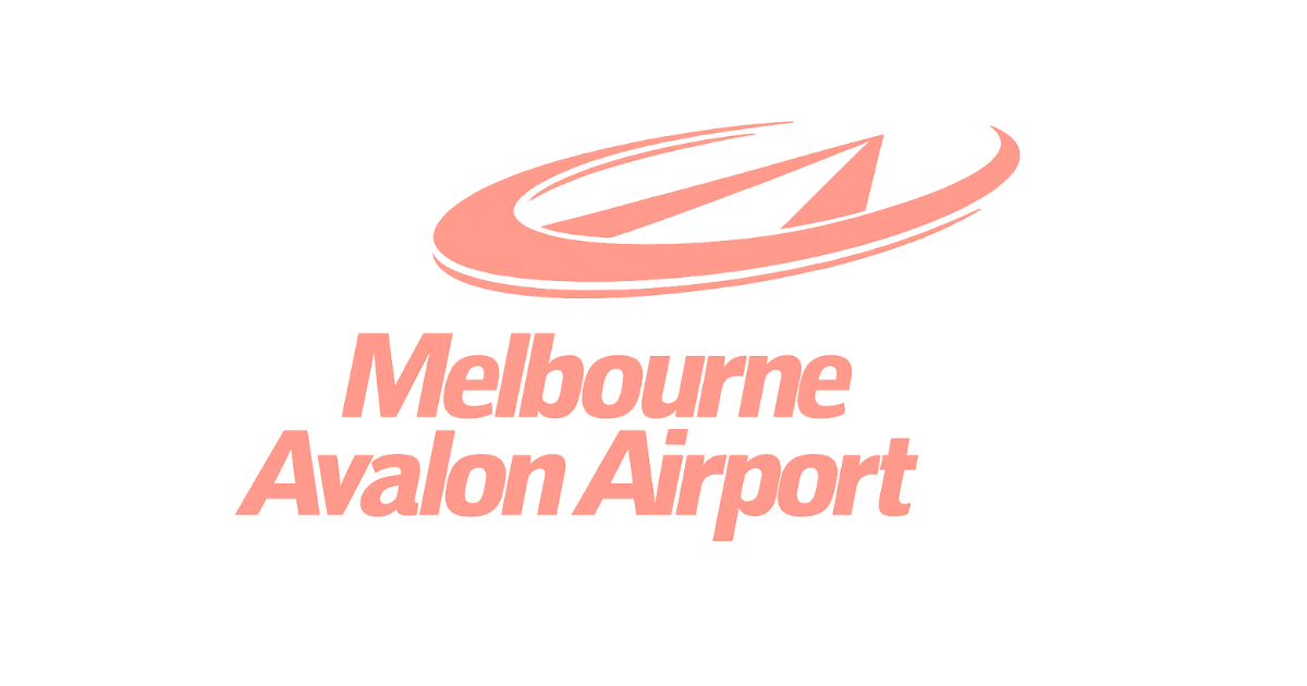 Melbourne Avalon Airport