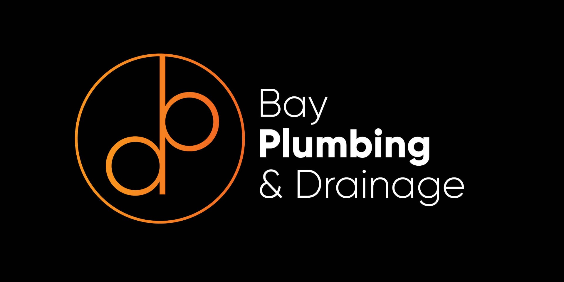 Bay Plumbing & Drainage
