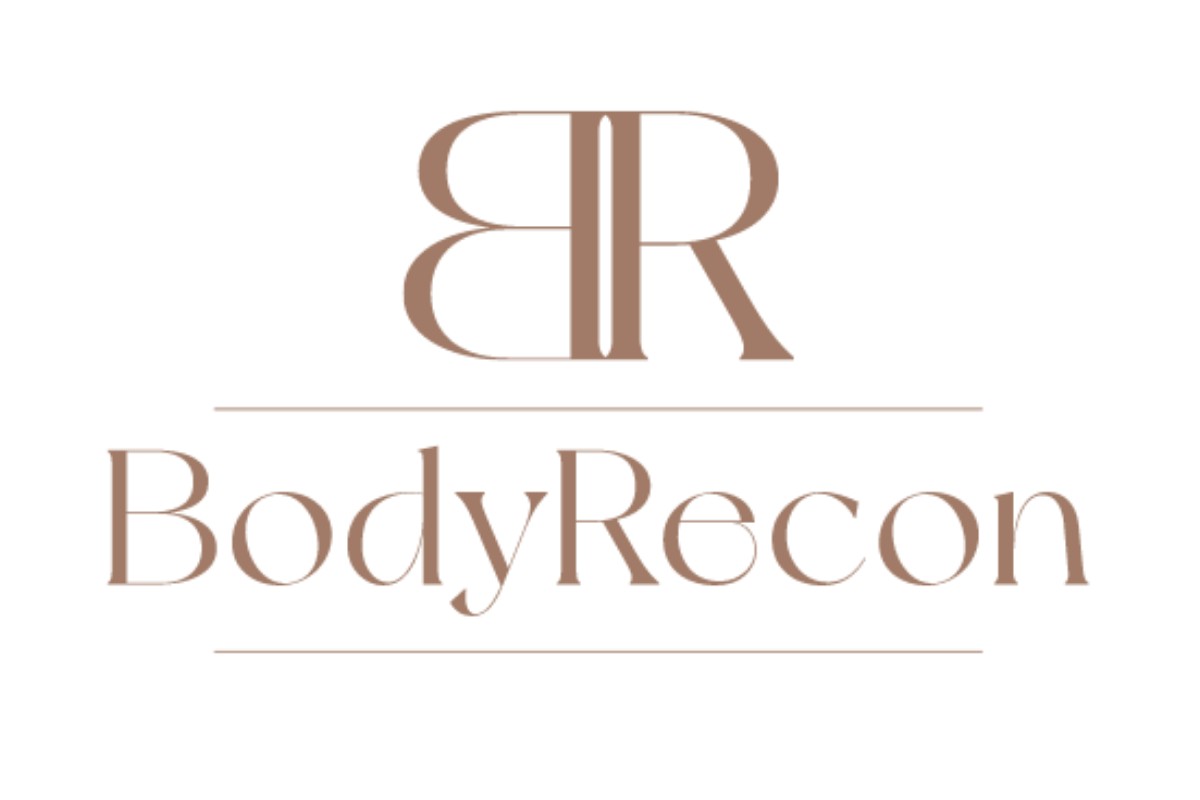 Body Recon