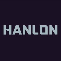 Hanlon Industries · 10km