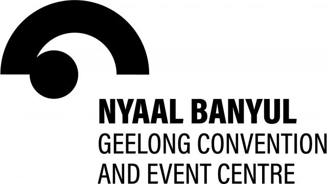Nyaal Banyul Geelong Convention & Event Centre