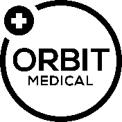 Orbit Medical