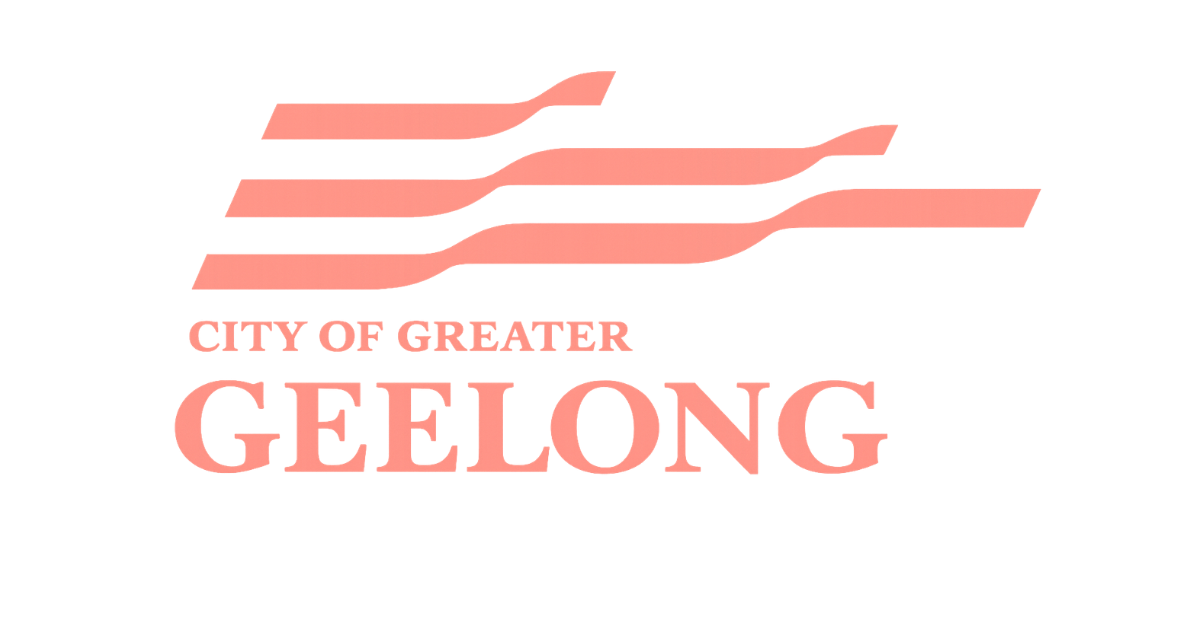 City of Greater Geelong