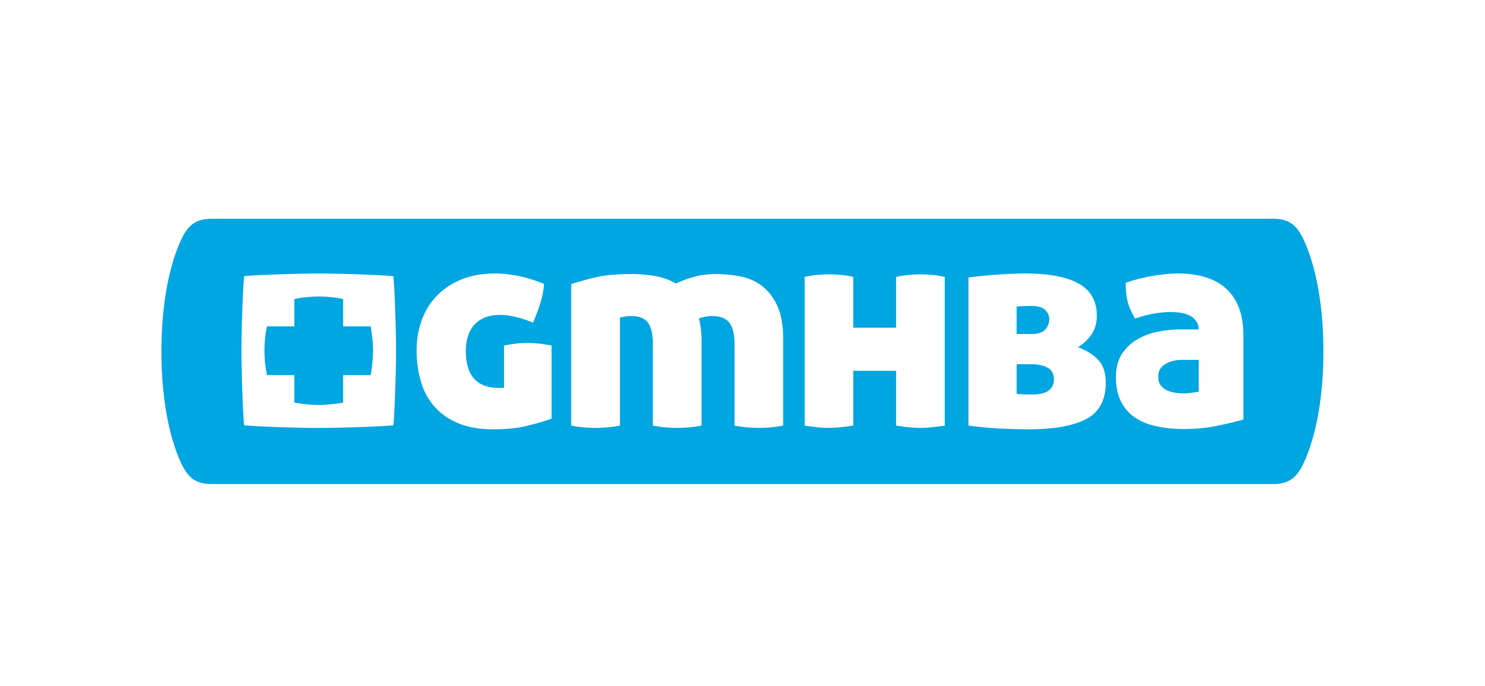 GMHBA · 3km