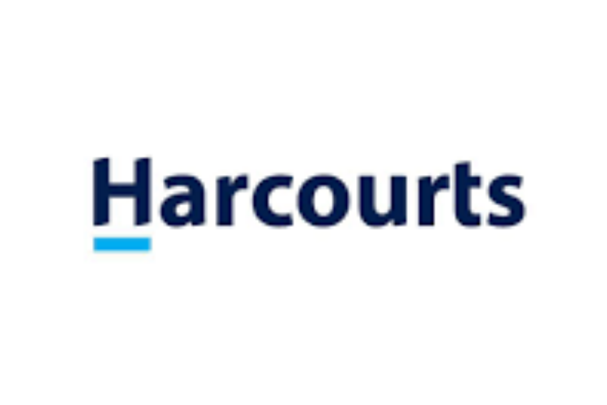Harcourts
