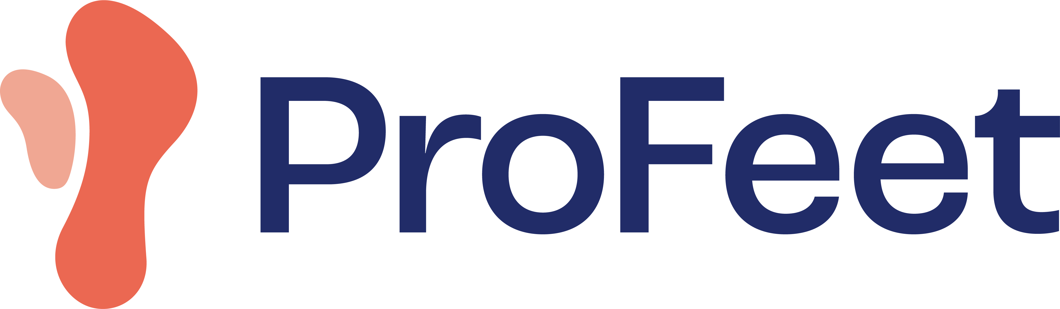 ProFeet