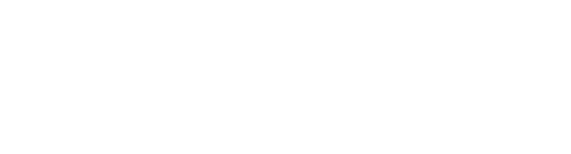 Homestyle Aged Care