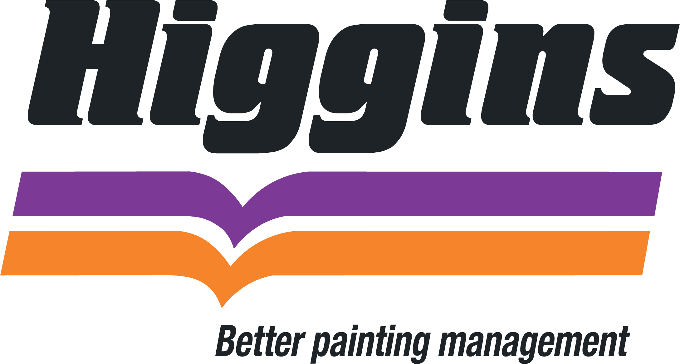 Higgins