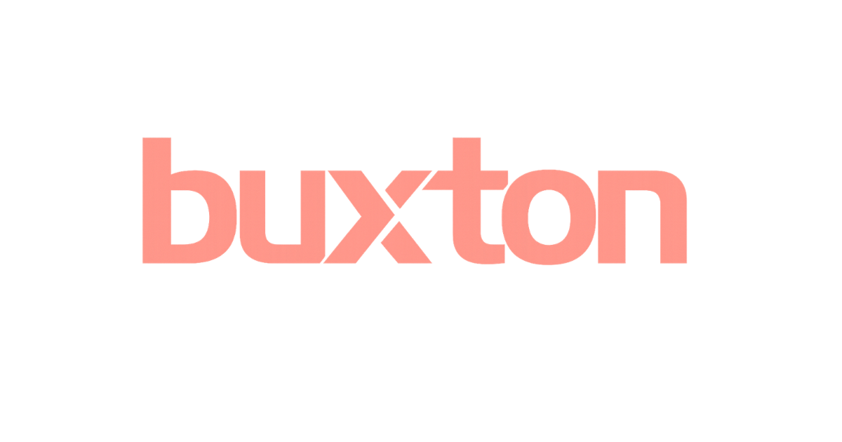 Buxton