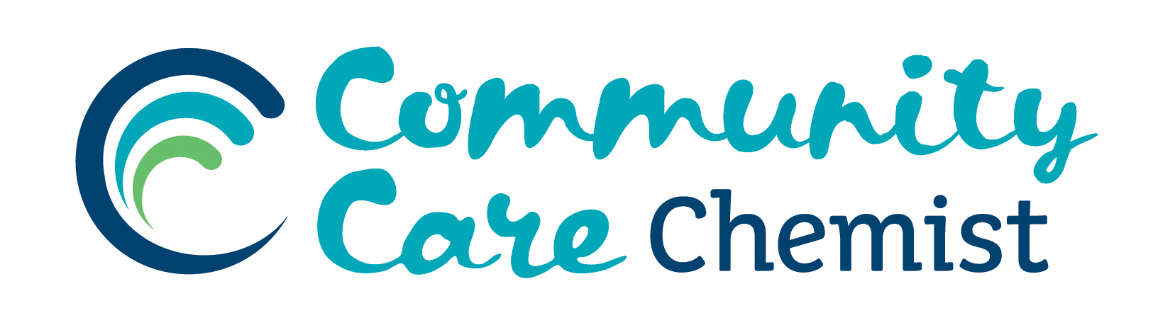 Community Care Chemist