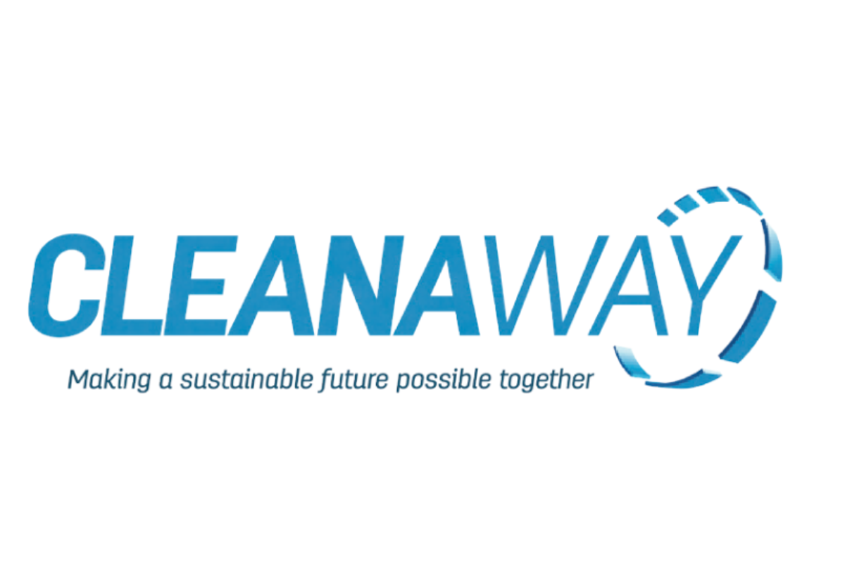 Cleanaway