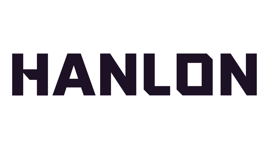 Hanlon Industries · 10km