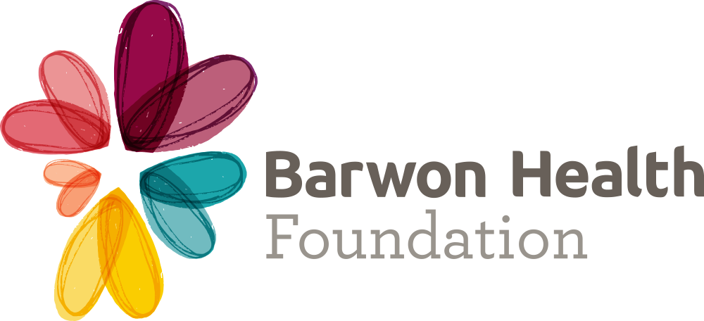 Barwon Health Foundation